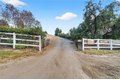 Additional image 62 of 39775 Calle Bellagio, Temecula, CA, 92592