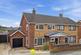 Wesley Avenue, Colchester, COLCHESTER, CO4