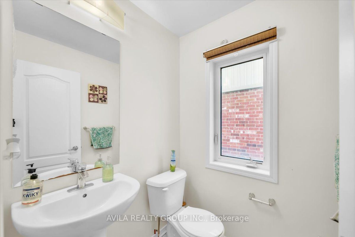 Additional image 6 of 205 Thompson Road, Haldimand, ON, N3W 1V3
