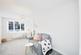 Additional image 5 of Standish, Wigan WN6