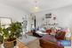 Additional image 2 of Statham Grove, London, N18