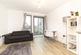 Additional image 5 of Ashwin Street, London, E8