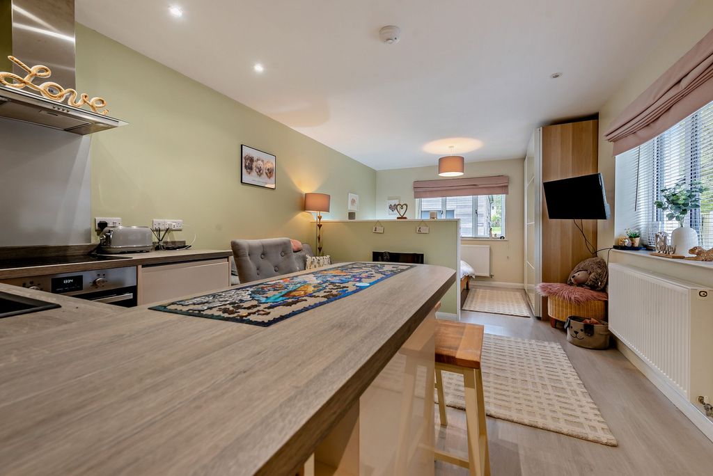 Additional image 16 of 8 bed detached house for saleHeywood Lane, Tenby SA70