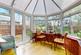 Additional image 10 of Wolston Meadow, Milton Keynes MK10