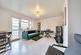 Additional image 2 of Garden Close, Ruislip