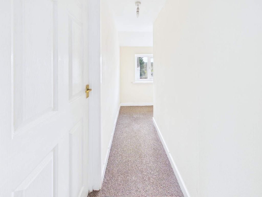 Additional image 11 of 2 bed terraced house for saleMerthyr Road, Tongwynlais, Cardiff CF15