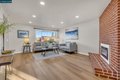 Additional image 7 of 7472 Blue Fox Way, San Ramon, CA, 94583