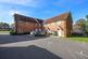 Additional image 10 of Medway Gardens, Burgess Hill, RH15