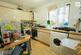 Additional image 6 of Swaythling Close, London N18