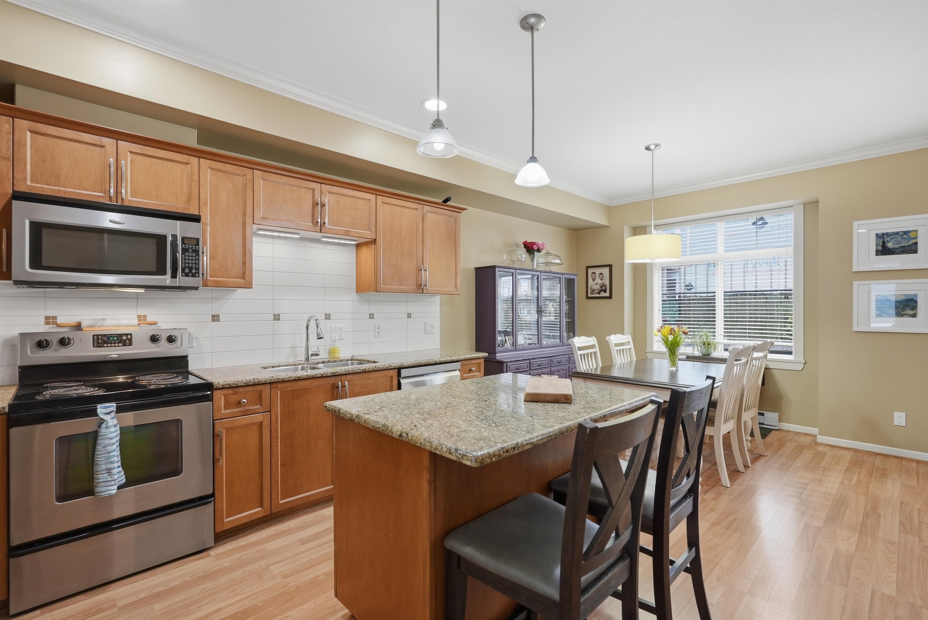 Additional image 2 of 7-4910 Central Avenue, Delta, BC, V4K 2G6