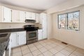 Additional image 7 of 1703 Regent Dr, Mount Kisco, NY, 10549