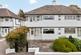Beverley Way, West Wimbledon SW20