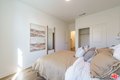 Additional image 15 of 1860 W Merced Ave, West Covina, CA, 91790