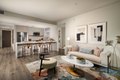 Additional image 15 of 3311 S LA Cienega Blvd, Los Angeles, CA, 90016
