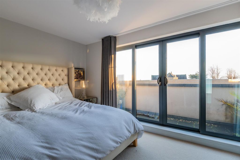 Additional image 18 of 4 bed property for saleConway Road, Pontcanna, Cardiff CF11