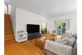 Additional image 6 of 10800 SE 17th Cir Apt J115, Vancouver, WA, 98664
