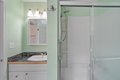 Additional image 34 of 436 Foster Rd, Tewksbury, MA, 01876