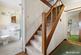 Additional image 11 of Braiswick, Colchester, CO4