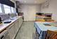 Additional image 5 of GARTH STREET, KENFIG HILL, CF33 6EU