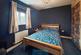 Additional image 9 of Edwards Court, Exeter EX2