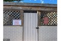 Additional image 43 of 1260 Sugarwood Cir Unit 103, Essex, MD, 21221