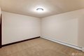 Additional image 29 of 6916 Soundview Dr, Gig Harbor, WA, 98335
