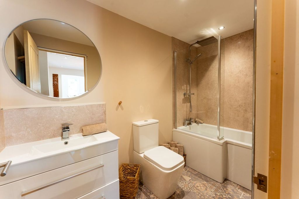Additional image 15 of 4 bed semi-detached house for saleLlanvihangel Crucorney, Abergavenny NP7