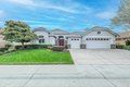Additional image 2 of 7437 Goose Meadows Way, Roseville, CA, 95747