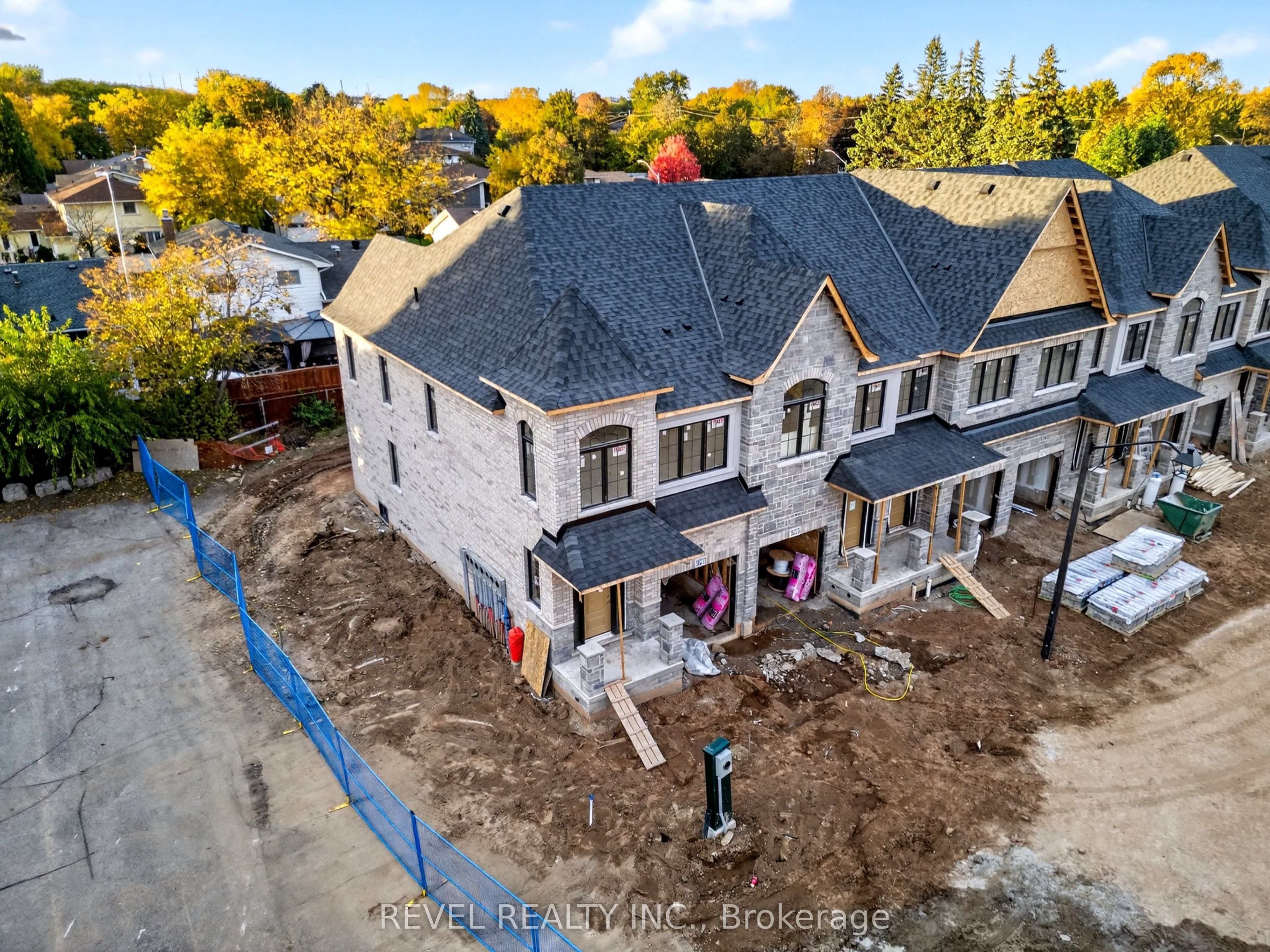 Additional image 6 of 1-600 Maplehill Drive, Burlington, ON, L7N 2W3