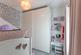 Additional image 17 of Glen View, Crumlin, NP11