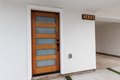 Additional image 7 of 1658 S Hayworth Ave Unit 1/4, Los Angeles, CA, 90035