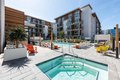 Additional image 22 of 4242 Via Marina, Marina del Rey, CA, 90292