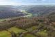 Additional image 31 of Pen Y Fan, The Narth, MONMOUTH, NP25