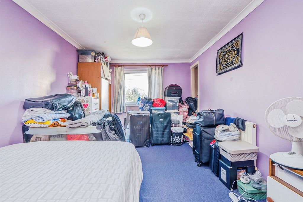 Additional image 13 of 2 bed detached house for saleNewport Road, Roath, Cardiff CF24