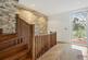 Additional image 15 of Blythwood Road, N4