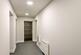 Additional image 14 of St Marys Road, Newbury, Berkshire, RG14