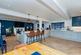 Additional image 6 of Black Lake Close, Surrey TW20