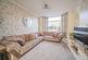 Additional image 5 of Longmore Road, Shirley, B90