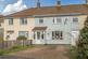Additional image 2 of Bishop Manor Road, Bristol BS10