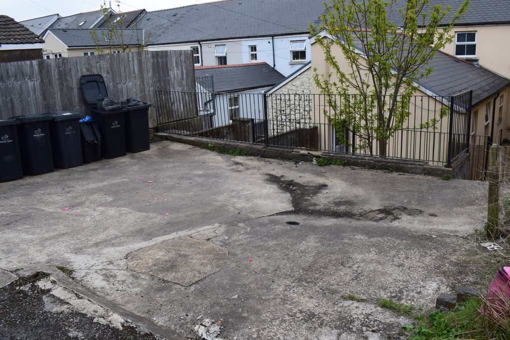 Additional image 14 of Block of flats for saleChurch Street, Ebbw Vale NP23
