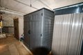 Additional image 28 of 4 93rd St Unit 301, Ocean City, MD, 21842