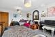 Additional image 12 of Duchess Road, Monmouth, NP25