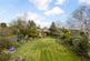 Additional image 21 of Traps Lane, New Malden, KT3