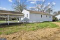 Additional image 9 of 16206 Ashbox Rd, Brandywine, MD, 20613