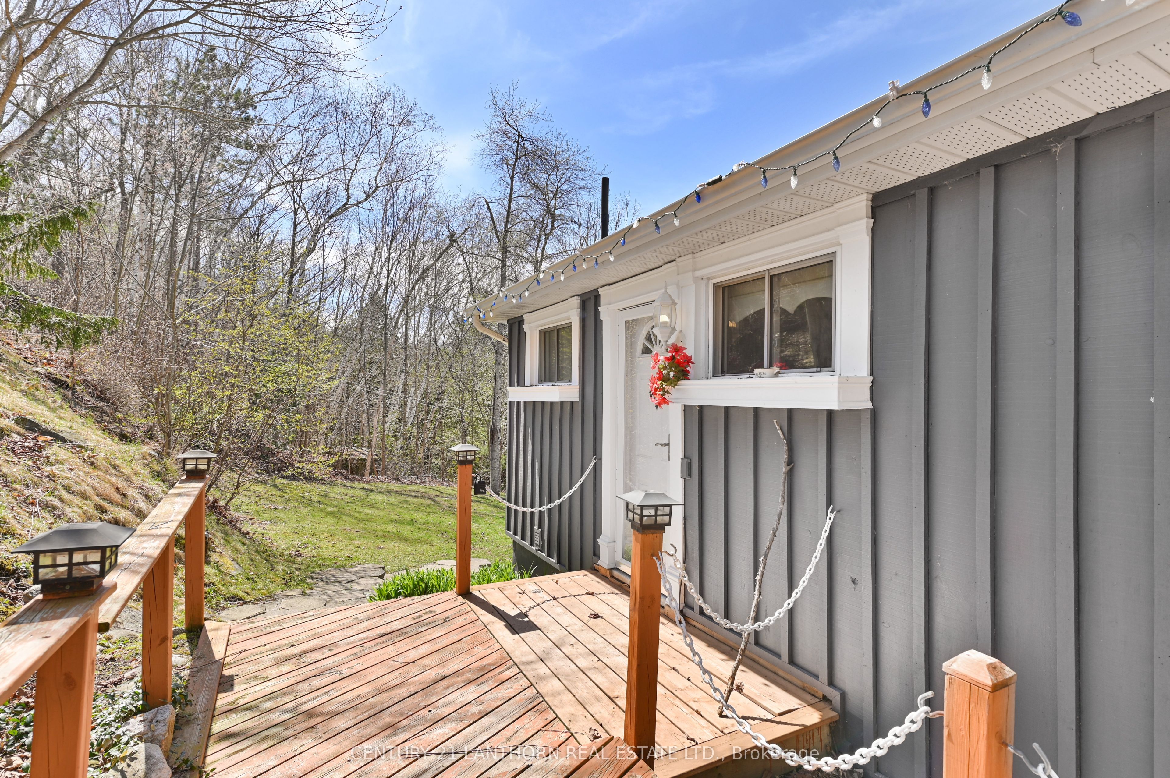 Additional image 6 of 177 Camp Lane, Tweed, ON, K0K 3J0
