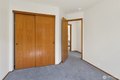 Additional image 21 of 2911 St Paul St, Bellingham, WA, 98226