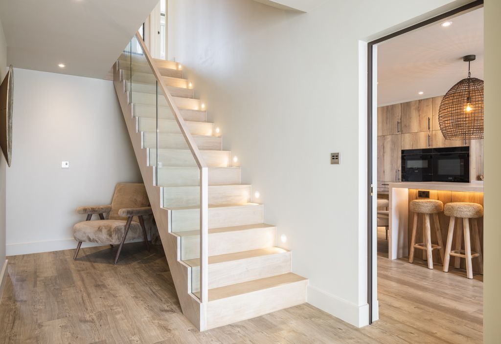Additional image 9 of 5 bed detached house for saleLe Mont De Rozel, St. Martin, Jersey JE3