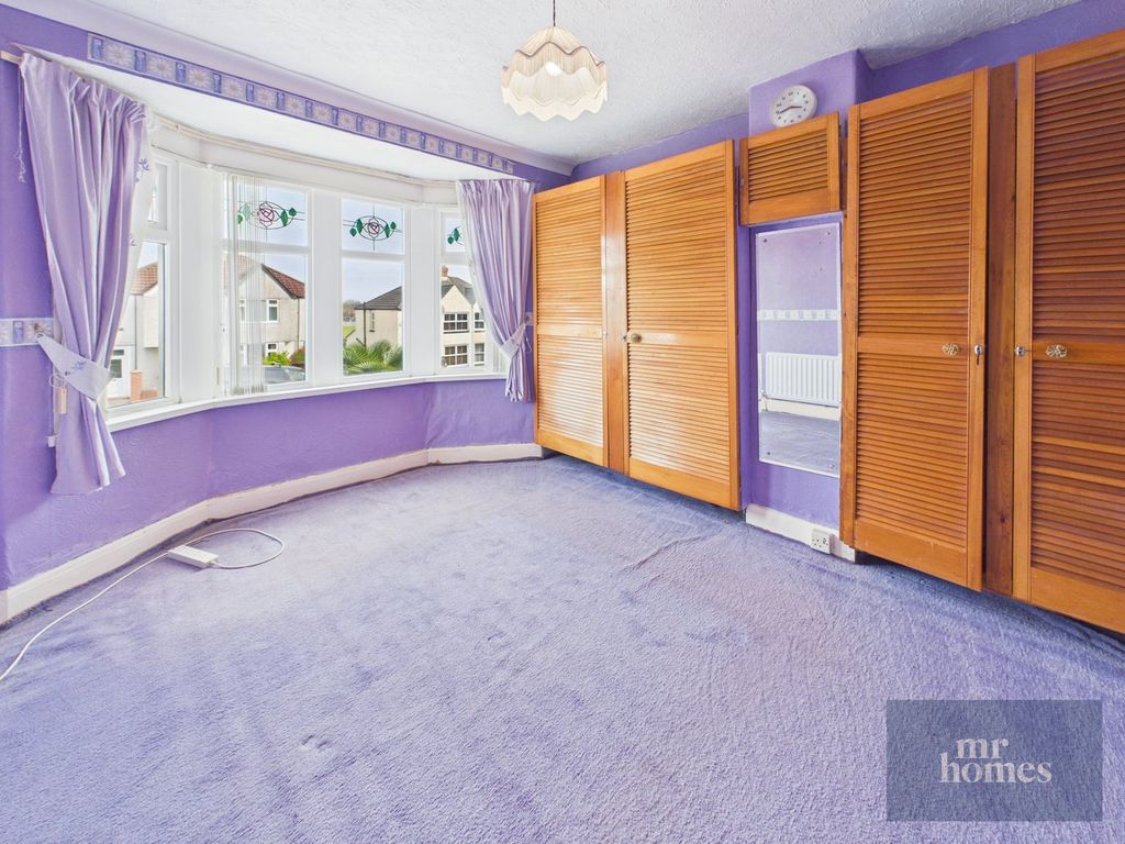 Additional image 27 of 3 bed semi-detached house for saleFairways Crescent, Fairwater, Cardiff CF5