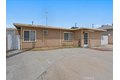 Additional image 2 of 13079 Daventry St, Pacoima, CA, 91331