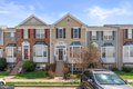 2404 Sandwich Ct, Crofton, MD, 21114